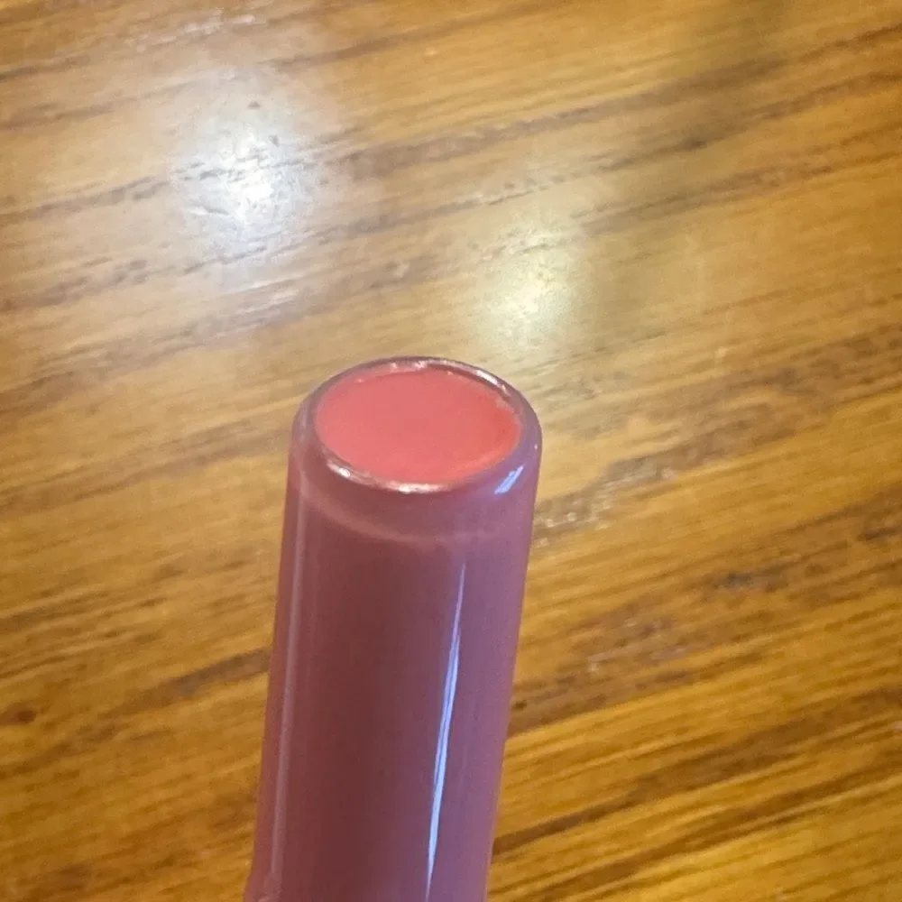 Tarte Maracuja Juicy Lip Plump - Light Pink - Brand new